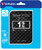 Verbatim Store & Go 2.5" USB3.0 1TB külső merevlemez Fekete