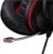 Asus ROG Orion Pro Gaming Headset Fekete