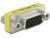 Delock - VGA Adapter