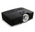 Acer P1287 XGA - DLP 3D projektor