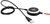 JABRA EVOLVE LINK UC CONTROLLER (14208-04)