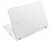 Acer Aspire V3-372-54GK 13,3" Laptop - Fehér