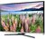 Samsung 40" UE40J5100 Full HD LED TV
