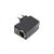 LogiLink Hálózati szivargyújtó töltő, 1-port USB, 1000mA