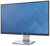 Dell U2415H - 24" Monitor, Fekete