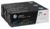 HP CF440AM (312A) Toner Multipack (3db/cs)