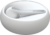 Jabra Eclipse Bluetooth In-Ear Headset Fehér