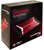 Kingston 480GB HyperX Savage SSD (Bundle Kit)