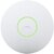 UBiQUiTi UAP-LR Wireless 300Mbps AP Long Range Access Point