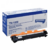Brother TN-1050 Toner Fekete
