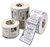 Zebra Z-Select Thermal Label SAMPLE5257-D