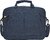 Case Logic HUXA-113B kék Huxton 13" laptop táska