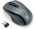 Kensington Pro Fit K72423WW egér, grafit szürke