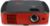 Acer Predator Z650 DLP 3D 1080p Projektor - MR.JMS11.001
