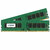 Crucial 16GB /2400 Value DDR4 RAM KIT (2x8GB)