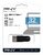 PNY 32GB Attaché 4 USB 2.0 pendrive