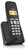 Gigaset A120 Eco Dect Asztali telefon - Fekete