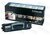 LEXMARK Toner CS31X,CS41X,CS51X 1000/oldal, kék