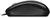 Microsoft Basic Optical Mouse Dobozos USB Fekete desktop egér