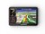 Navon N670 Plus + iGO Primo Európa térkép + élettartam frissítés