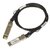 Netgear 10GE SFP+ Direct Attach Cable (1m)