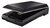 Epson Perfection V600 Photo szkenner