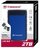 Transcend USB3.0 StoreJet 2TB 2.5" SATA HDD