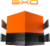 D-Link DIR-879 EXO Wireless AC1900 Gigabit Router