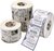 Zebra Z-SLCT 2000D 31X22mm