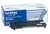 Brother TN-2005 fekete toner