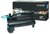 Lexmark C792A1CG Toner Cartridge - cián