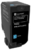 Lexmark CS720/25/CX725 Toner Cyan