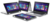 Dell Inspiron 7000 2in1 13" Notebook - Ezüst Win10 Home
