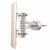 UBiQUiTi Ubibracket