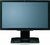 Fujitsu 21.5" B22T-7 PRO monitor