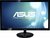 Asus VS248HR 24" Monitor