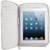 Prestigio PTCL0110WH 9,7"-10,1" Tablet tok - fehér