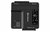 Sharkoon DriveLink Combo 2,5"-3,5"-5,25" SATA/IDE/USB 3.0