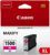 Canon PGI-1500 XL Patron Magenta