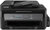 Epson M200 ultranagy tintakapacitású tintasugaras nyomtató