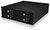 RaidSonic ICY BOX IB-2240SSK 4x2.5" SSD/HDD beépíthető rack