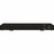 Ubiquiti EdgeRouter ERLite-3 MIPS64 Gigabit Router