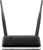D-Link Wireless N300 Backup-Wan 3G/4G Router
