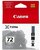 Canon PGI-72GY szürke patron