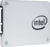 Intel 180GB 540S 2.5" SATA3 SSD