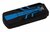 Kingston 16GB R30 G2 USB3.0 pendrive - Fekete/kék /Vízálló, Ütésálló/