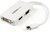 Startech MDP - VGA/DVI/HDMI adapter