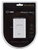 i-Tec USB2VGA USB Display Adapter VGA Full HD