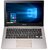 Asus ZenBook UX303UB-R4096T - 13,3" Laptop - Füst Barna - Windows 10