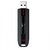 Sandisk 32GB Cruzer Extreme USB3.0 pendrive - Fekete